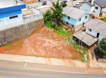 fa5da08792e65aec23e4ed689e491d5935948ba3 · Terreno Comercial em posição estratégica | Acesso movimentado da cidade