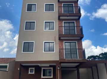 7ced48f56e3c6f802bfab96d95ed6604e3885053 · Apartamento com 2 dormitórios à venda, 44 m² por R$ 273.900,00 - Parque da Fonte - São José dos Pinh
