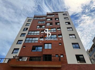 Apartamento · 71m² · 2 Quartos · 2 Vagas · Apartamento de 2 Quartos à Venda no Edifício Praia da Saudade