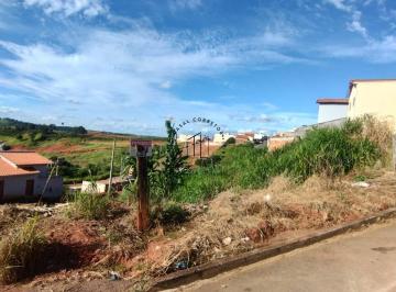 Terreno · 180m² · Terreno São Lucas