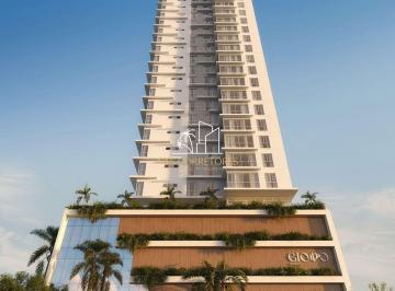 Apartamento · 120m² · 3 Quartos · 2 Vagas · Apartamento Alto Padrão em Tabuleiro, Barra Velha/SC