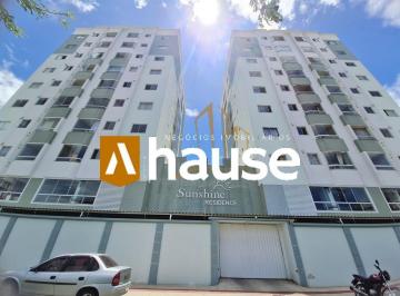 Apartamento · 80m² · 2 Quartos · 2 Vagas · Apartamento em Tabuleiro, Camboriú/SC