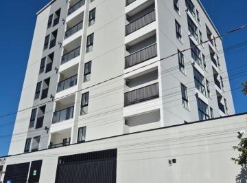 Apartamento de 2 quartos, Camboriú · Edifício Platinum Home