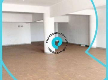 Sala à venda, 225 m².jpg · Sala à venda, 225 m² por R$ 300.000,00 - Centro - Londrina/PR