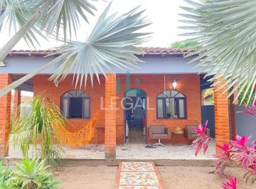 Casa · 2 Quartos · 1 Vaga · Casa à venda no bairro Cidade Praiana - Rio das Ostras/RJ