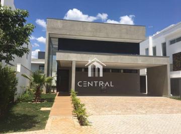 959fc58a26354f19c014fbb614c1f79ee1143c5e · Casa com 4 dormitórios, 335 m² - venda por R$ 3.400.000,00 ou aluguel por R$ 17.300,00/mês - Alphavi