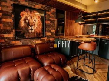 fa3bcd9c3343a548374aebfa21b096fc0c397c6a · Lindo Studio com 1 dormitório todo Mobiliado  30 m² para Venda a poucos passos do Metrô Moema