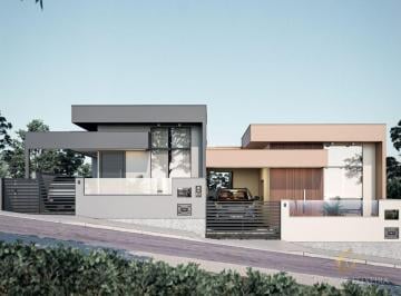 Casa · 64m² · 2 Quartos · 1 Vaga · Casa em Potecas