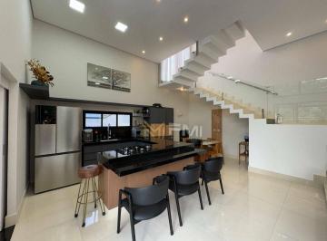 6bcca941be8c42486d5c417bf9d8eae7f874dea5 · Sobrado com 3 dormitórios à venda, 235 m² por R$ 2.200.000,00 - Fazenda Santa Cândida - Campinas/SP