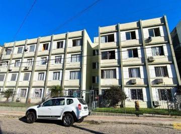 2a33b959c6aead0712ca570ae0ad254394baafba · Apartamento com 3 dormitórios à venda, 78 m² por R$ 480.000,00 - Estreito - Florianópolis/SC