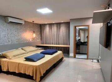 Casa · 150m² · 3 Quartos · 2 Vagas · Casa em Condomínio fechado Palm Village em Cuiabá
