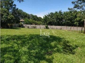 eecc3bfc9af1a2798c103487f03519c087f7177c · Terreno à venda, 1490 m² por R$ 450.000,00 - Condomínio Vale do Lago - Sorocaba/SP