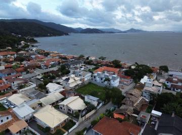 Terreno · 475m² · Terreno com 475m2, em Sambaqui, Florianópolis - SC