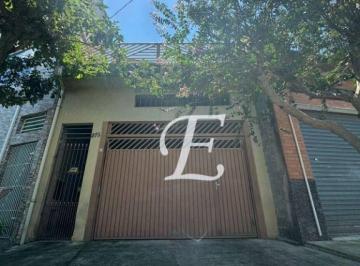 9e3dfe5f4a43c49a3d59e19df9ad569bda712769 · Sobrado com 3 dormitórios à venda, 250 m² por R$ 600.000,00 - Jardim Ipanema (Zona Oeste) - São Paul