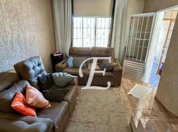 6e0b9b60f3d8f67cedcf06b47ae54cd99a99b18e · Sobrado com 3 dormitórios à venda, 250 m² por R$ 600.000,00 - Jardim Ipanema (Zona Oeste) - São Paul
