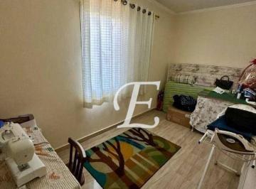 3b2d794e3e5c1a462734c17d8ad73220a86e75c1 · Sobrado com 3 dormitórios à venda, 250 m² por R$ 600.000,00 - Jardim Ipanema (Zona Oeste) - São Paul