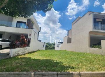 092148a0b7c96ef6a999b016669c83a5dd4a09a8 · Terreno à venda, 250 m² - Condomínio Ibiti Reserva - Sorocaba/SP