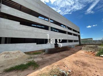 1a59609d8728ff98115d79b9a1e9241efc88739c · Galpão para alugar, 3000 m² por R$ 66.000,01/mês - Parque Empresarial das Mangueiras - Sorocaba/SP