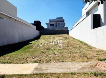 27030b3d0a35a3367345e6b658cc740b06d87be9 · Terreno à venda, 300 m² por R$ 620.000,00 - Condomínio Chácara Ondina - Sorocaba/SP