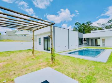 bf715724a6d36308e408c381cac291282580ab9f · Casa com 4 Suítes à venda, 207 m² por R$ 2.250.000 - Altos de São Fernando - Jandira/SP