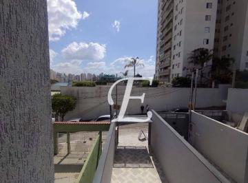 fc46463fbdcdd6bc3a4294304648fba6242cccaf · Sobrado à venda, 126 m² por R$ 850.000,00 - Bosque da Saúde - São Paulo/SP