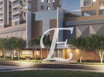 ac0813874ffc9bece0ff91e059890d90df16c572 · Apartamento com 4 dormitórios à venda, 146 m² por R$ 1.934.000,00 - Vila Firmiano Pinto - São Paulo/
