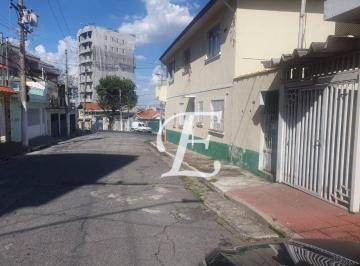d465fee9d833de66aa30970db3dd9b370b4713a7 · Terreno à venda, 600 m² por R$ 1.699.000,00 - Vila Nivi - São Paulo/SP