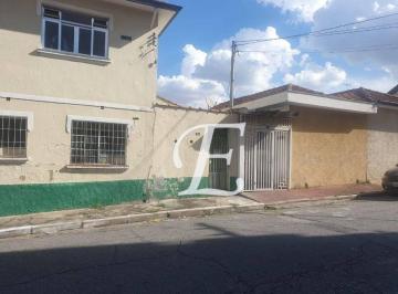 67a5688f6bbe36895019248f09d6089cc459ead0 · Terreno à venda, 600 m² por R$ 1.700.000,00 - Vila Nivi - São Paulo/SP
