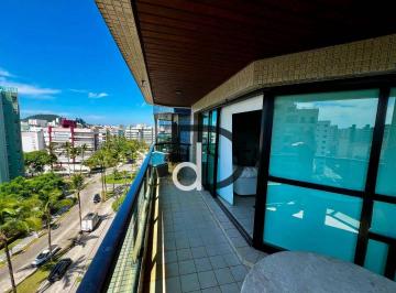 55daf8331088d04d947c76a1abbc0605ad39b282 · Apartamento com 4 dormitórios à venda, 170 m² por R$ 3.200.000,00 - Riviera de São Lourenço - Bertio