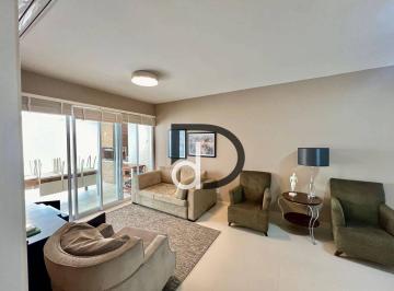 89fc2eef64eeb00066c6657946e721c9b58944b7 · Apartamento com 3 dormitórios à venda, 114 m² por R$ 3.601.000,00 - Riviera de São Lourenço - Bertio