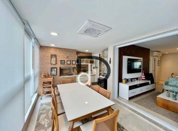 e9bfc0dcf49e2c84e3d63cf83c26cbd59c781190 · Apartamento com 3 dormitórios, 133 m² - venda por R$ 4.890.000,00 ou aluguel por R$ 19.000,02/mês - 
