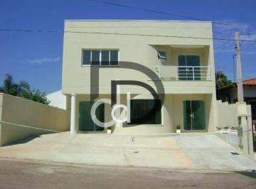 ec70453bf3e916ea7afcda42f7ba6ff40f7d2f3a · Sala para alugar, 35 m² por R$ 1.892,00/mês - Jardim Itália - Vinhedo/SP