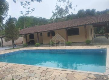 733dfcf0441c2069e7604010043355c17ee53196 · Sítio com 11 dormitórios à venda ou aluguel no Sítio Represa