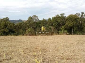 Rural · 108000m² · 3 Quartos · 2 Vagas · DISPONÍVEL PARA VISITAS