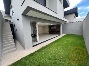 f8536b743d717368106ed966d37b40a300d5ea39 · Casa com 3 suítes à venda, 161 m² por R$ 1.457.000 - Gran Ville São Venâncio 1 - Itupeva/SP