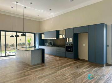 568a8e50ec3e34f02ae041175f3e187d0c7da839 · Casa com 4 dormitórios à venda, 266 m² por R$ 2.800.000,00 - Alphaville - Ribeirão Preto/SP