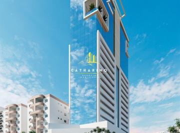 Comercial · 72m² · SALA TERREA SKY OFFICE