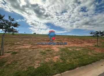 Terreno · 404m² · Terreno à venda em Campinas, Alphaville, com 404 m², Serena Campinas