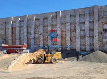 Terreno · 7135m² · Terreno à venda em Hortolândia, Chácaras Havaí, com 7135 m²
