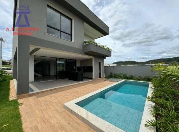 0d4ea6690c270ac0889dd98c3f809159795beb6a · Casa nova com 3 quartos - Terras Alpha