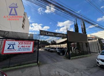 be147523aa47975d3b98c725441843d7836f03ec · Terreno com 1.464 m² à Venda - Centro