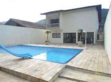 a896638f9007bad591b0bfb23c8cb1fe6c28cd59 · Sobrado com 4 dormitórios à venda, 250 m² por R$ 1.350.000,00 - Jardim Guaiuba - Guarujá/SP