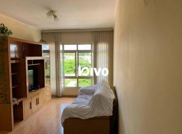 7cce3c13fcd60f470d70fdb70cf793ed5278bb35 · Apartamento à venda, 80 m² por R$ 550.000,00 - Mirandópolis - São Paulo/SP