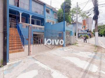 255ef03b5069e0fbfc3c227d7bb2c32a26e4a668 · Sobrado Comercial à venda, 102 m² - Vila Mariana - São Paulo/São Paulo