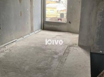 572bac33182bedcee57fb0f4125bc382ca9df8e1 · Sobrado à venda, 140 m² por R$ 1.380.000,00 - Vila Mariana - São Paulo/SP