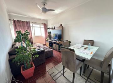 296d4a13aaa10c4d94635c26e15d52aa82c15bab · Apartamento à Venda de 105 m² no Edifício Bonini no Jardim D Manoel em Poá/SP: 03 dormitórios.