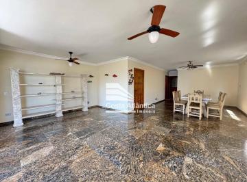 5263c57a295bba448c9b8f24d7946af1d0dfc84b · Apartamento com 4 dormitórios, 225 m² - venda por R$ 780.000,00 ou aluguel por R$ 7.569,11/mês - Mor