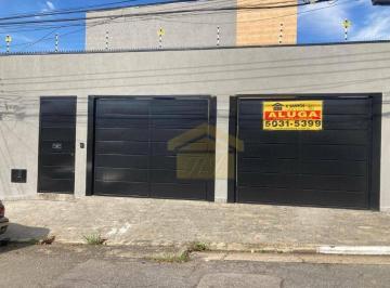 8246f89e79acafa259a81b6947f5a0aa97541443 · galpão  no jabaquara para locação