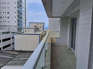 e39e4d25dbaeaa40a681bcd8e8bce963a460ddc3 · Apartamento novo com 1 dormitório à venda, 49 m² por R$ 350.000 - Vila Caiçara - Praia Grande/SP