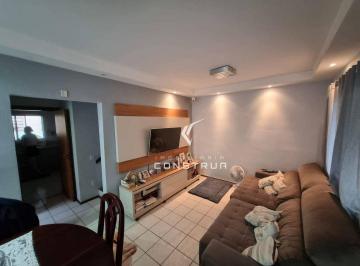 e193281913d4b01012c71f38f3cc895df7f12d0d · CASA EM CONDOMÌNIO À  VENDA  NO SANTA CÂNDIDA EM CAMPINAS/SPs/SP
